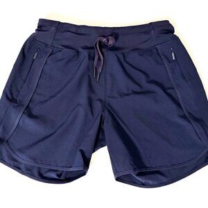 Willit Women's 5" Athletic Running Shorts